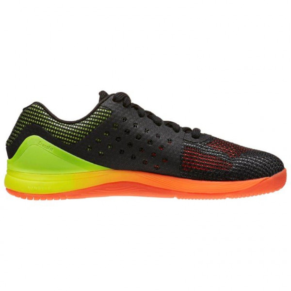 Reebok Pantofi Sport R CROSSFIT NANO 7.0 B 