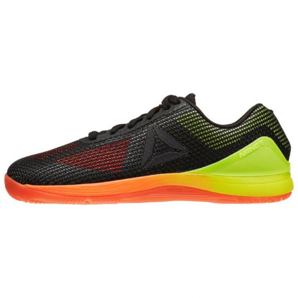 Reebok Pantofi Sport R CROSSFIT NANO 7.0 B SportVision Romania