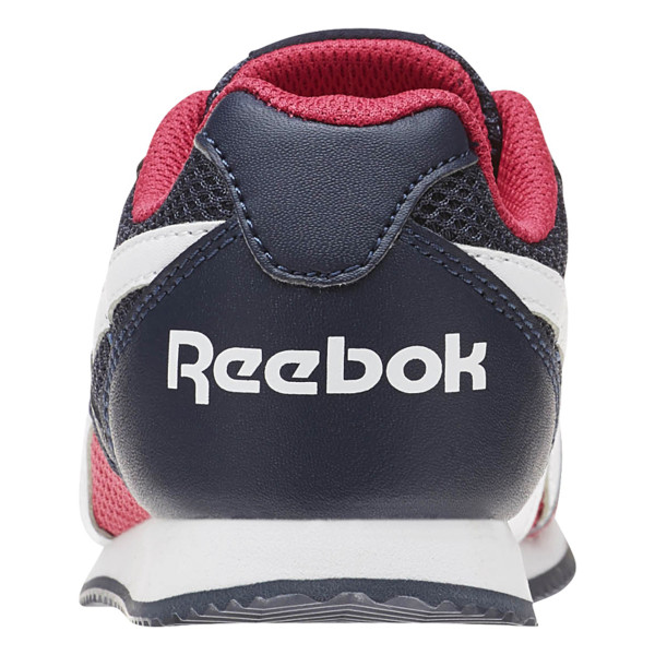 Reebok Pantofi Sport REEBOK ROYAL CLJOG 2 