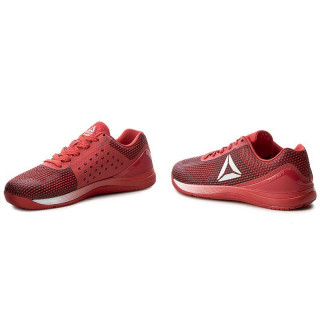 Reebok Pantofi Sport R CROSSFIT NANO 7.0 