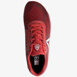 Reebok Pantofi Sport R CROSSFIT NANO 7.0 