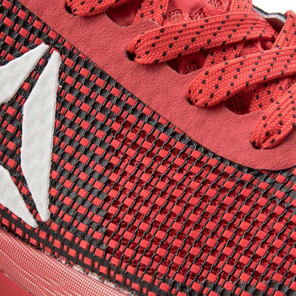 Reebok Pantofi Sport R CROSSFIT NANO 7.0 