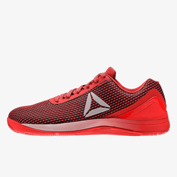 Reebok Pantofi Sport R CROSSFIT NANO 7.0 