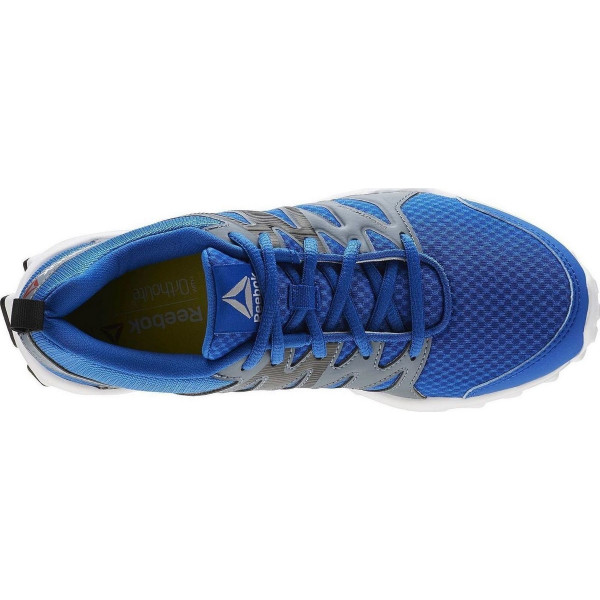 Reebok Pantofi Sport REALFLEX TRAIN 4.0  BLUE/ASTEROID DUST/B 