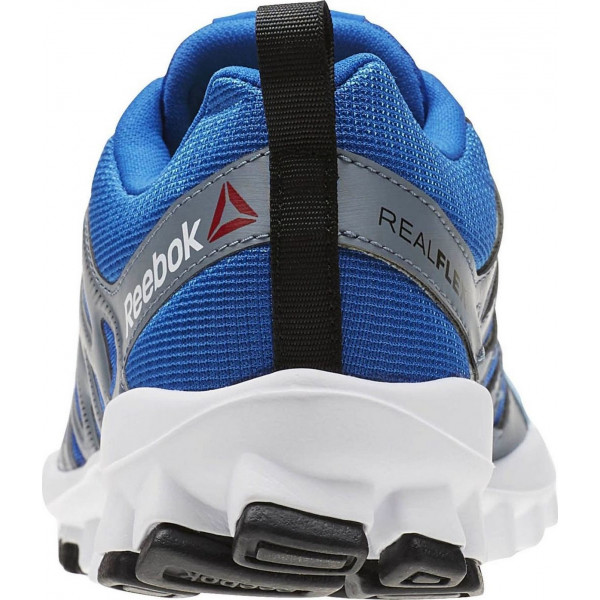 Reebok Pantofi Sport REALFLEX TRAIN 4.0  BLUE/ASTEROID DUST/B 