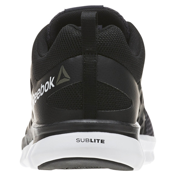 Reebok Pantofi Sport SUBLITE XT CUSHION 2.0 MT 