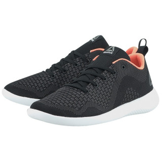 Reebok Pantofi Sport ESOTERRA DMX LITE 