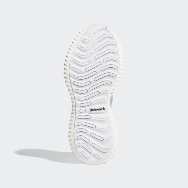 adidas Pantofi Sport alphabounce beyond 2 m 