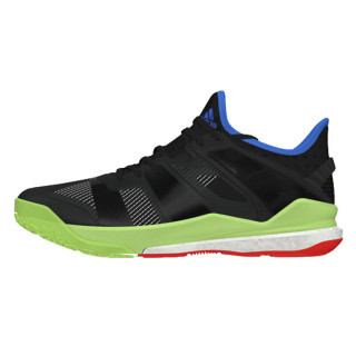 adidas Pantofi Sport STABIL X 