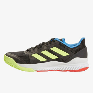 adidas Pantofi Sport STABIL BOUNCE 