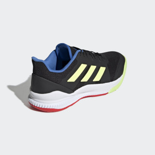 adidas Pantofi Sport STABIL BOUNCE 