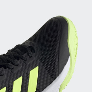 adidas Pantofi Sport STABIL BOUNCE 