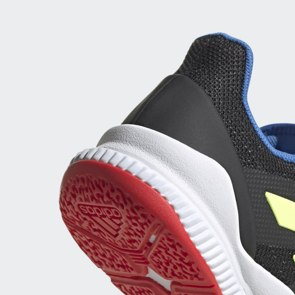 adidas Pantofi Sport STABIL BOUNCE 