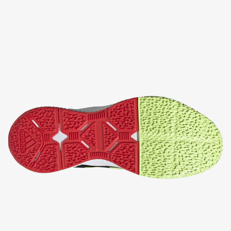 adidas Pantofi Sport STABIL BOUNCE 