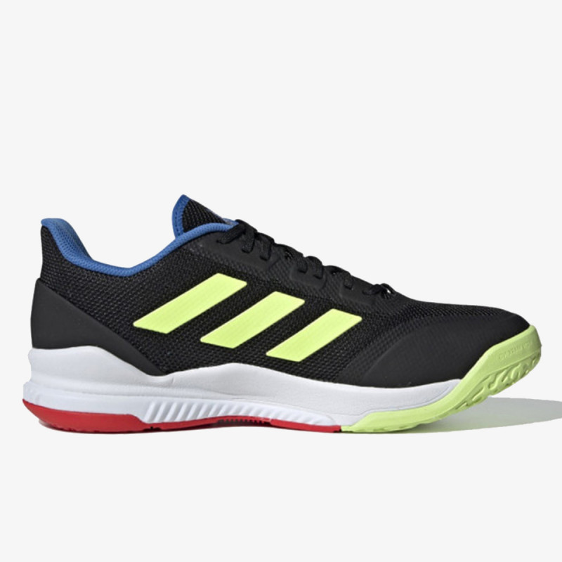 adidas Pantofi Sport STABIL BOUNCE 