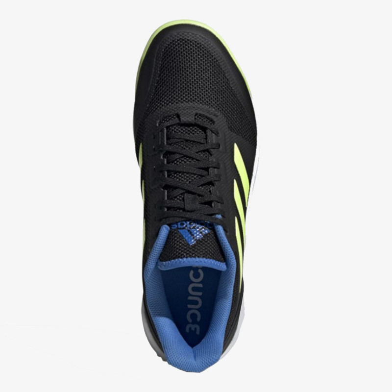 adidas Pantofi Sport STABIL BOUNCE 