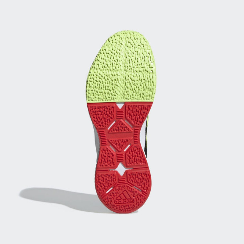 adidas Pantofi Sport STABIL BOUNCE 