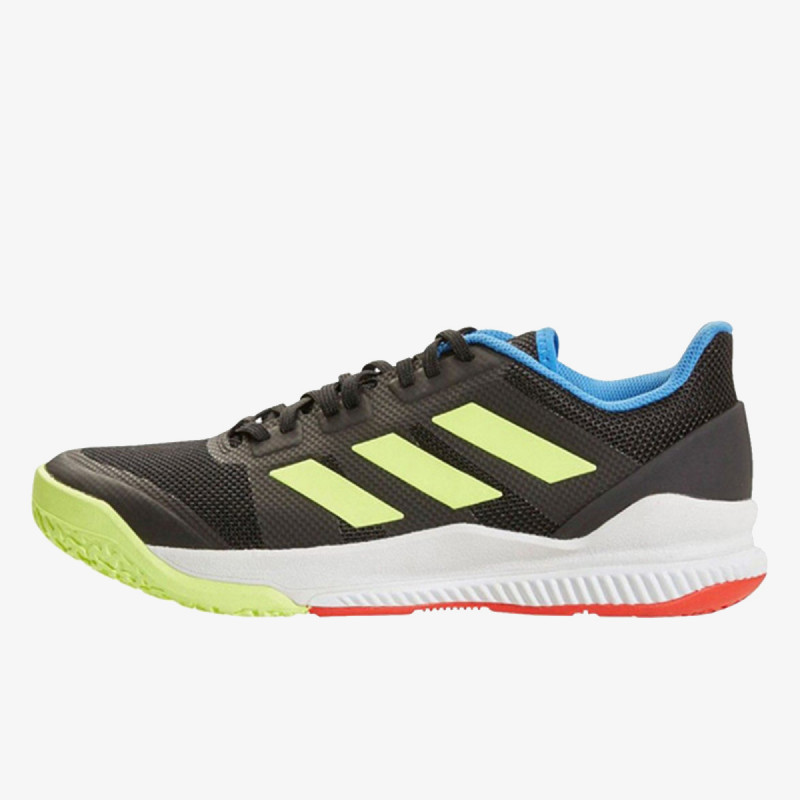 adidas Pantofi Sport STABIL BOUNCE 