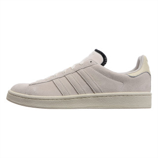 adidas Pantofi Sport CAMPUS 