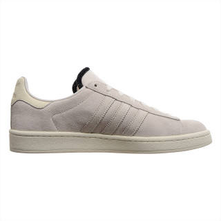 adidas Pantofi Sport CAMPUS 