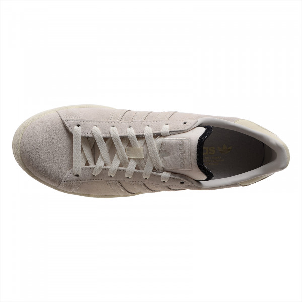 adidas Pantofi Sport CAMPUS 