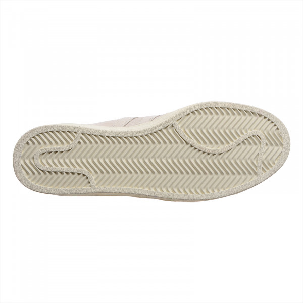 adidas Pantofi Sport CAMPUS 
