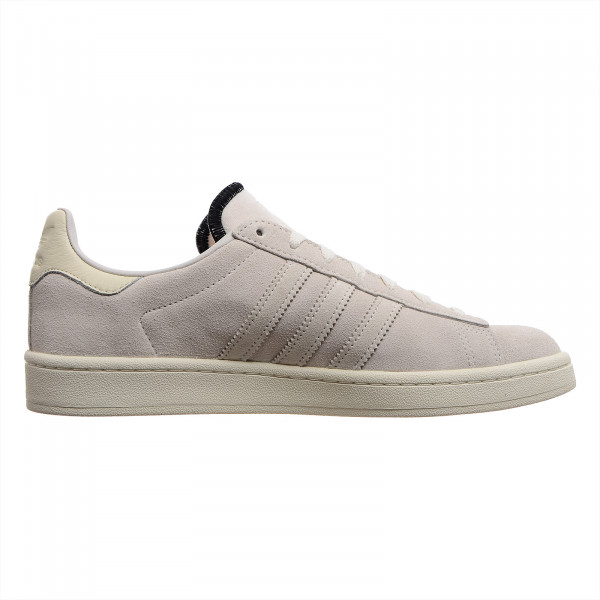 adidas Pantofi Sport CAMPUS 