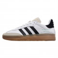 adidas Pantofi Sport SAMBA RM 