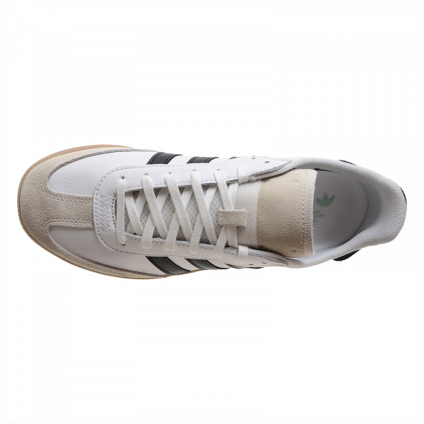 adidas Pantofi Sport SAMBA RM 