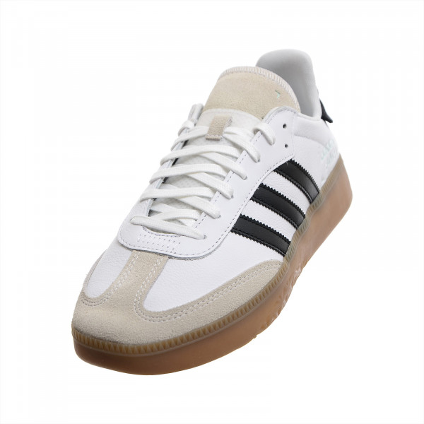 adidas Pantofi Sport SAMBA RM 