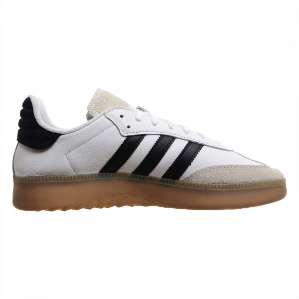 adidas Pantofi Sport SAMBA RM 