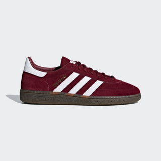 adidas Pantofi Sport HANDBALL SPZL 