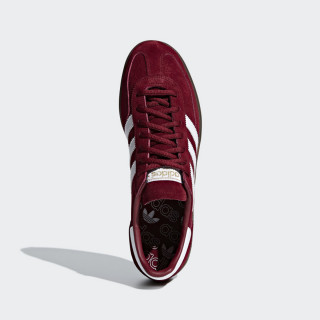 adidas Pantofi Sport HANDBALL SPZL 