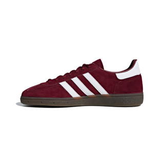 adidas Pantofi Sport HANDBALL SPZL 
