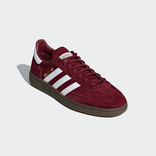 adidas Pantofi Sport HANDBALL SPZL 