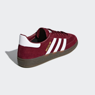 adidas Pantofi Sport HANDBALL SPZL 