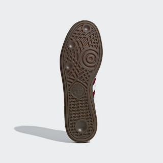 adidas Pantofi Sport HANDBALL SPZL 