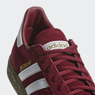 adidas Pantofi Sport HANDBALL SPZL 