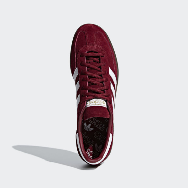adidas Pantofi Sport HANDBALL SPZL 
