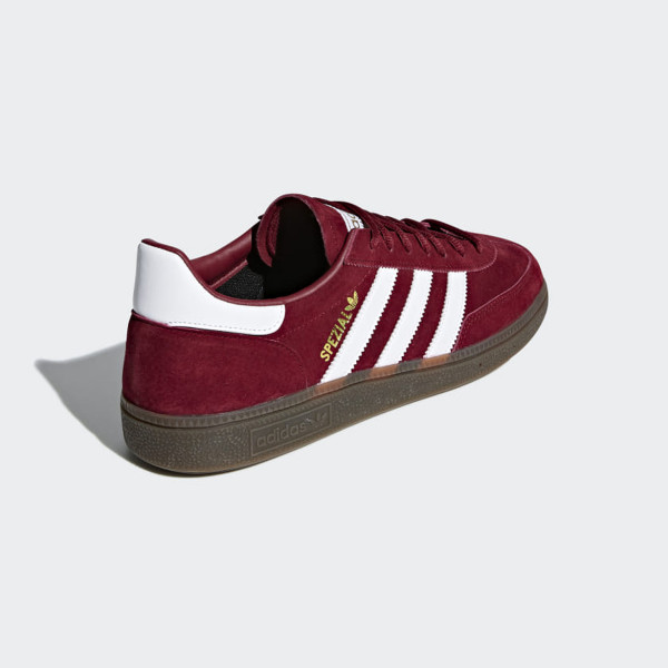 adidas Pantofi Sport HANDBALL SPZL 