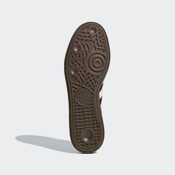 adidas Pantofi Sport HANDBALL SPZL 