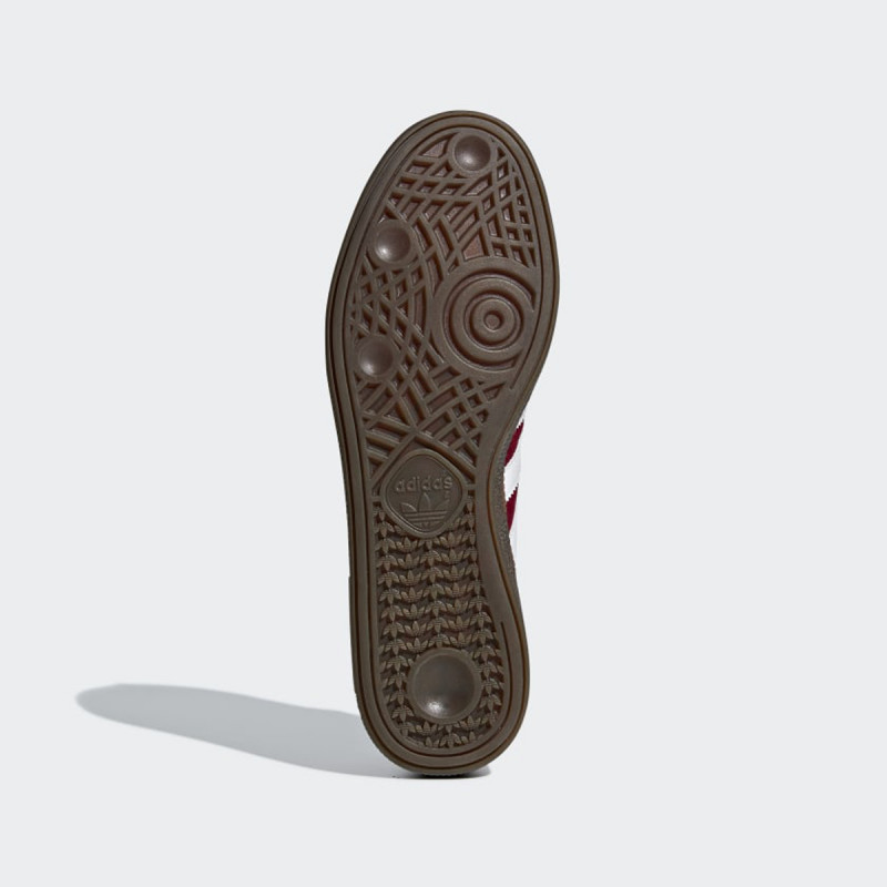 adidas Pantofi Sport HANDBALL SPZL 