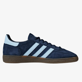 adidas Pantofi Sport HANDBALL SPEZIAL 