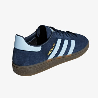 adidas Pantofi Sport HANDBALL SPEZIAL 