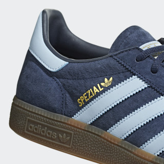 adidas Pantofi Sport HANDBALL SPEZIAL 