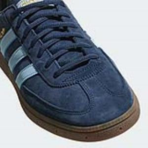 adidas Pantofi Sport HANDBALL SPEZIAL 