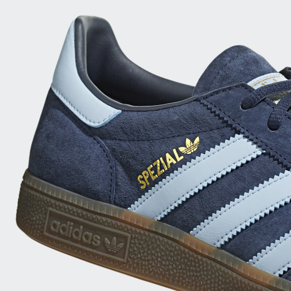 adidas Pantofi Sport HANDBALL SPEZIAL 