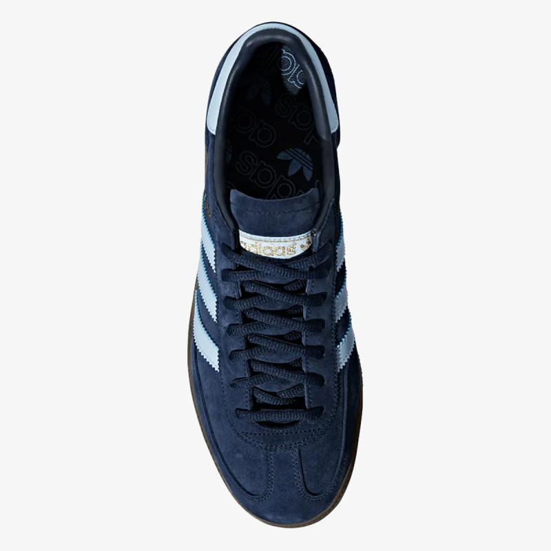 adidas Pantofi Sport HANDBALL SPEZIAL 
