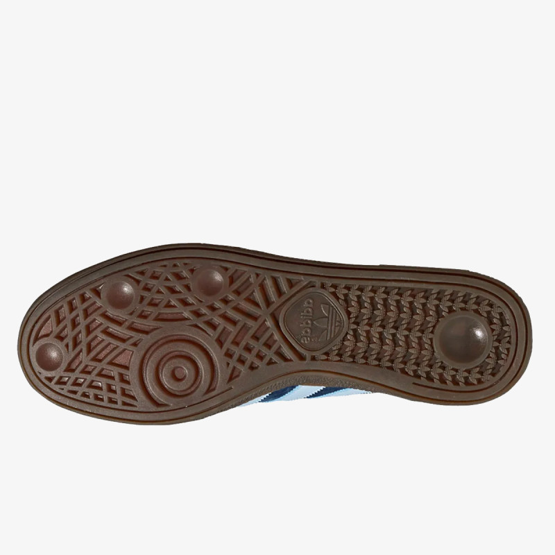 adidas Pantofi Sport HANDBALL SPEZIAL 