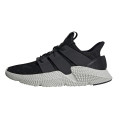 adidas Pantofi Sport PROPHERE 